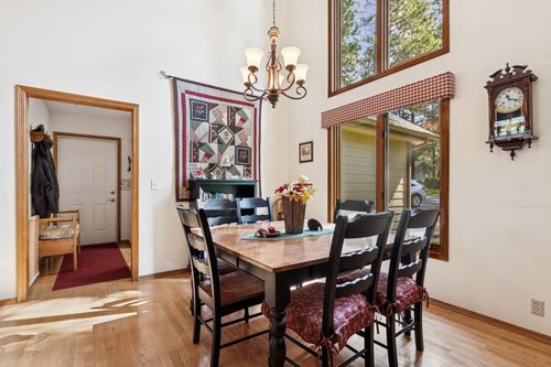231 White Pine Rd, Kalispell, MT, 59901-6829 | Card Image