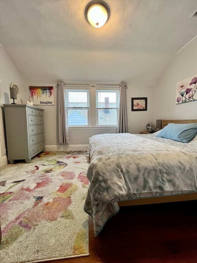 158 Highland Ave, Home with 6 bedrooms, 3 bathrooms and 2 parking in Winthrop MA | Image 17