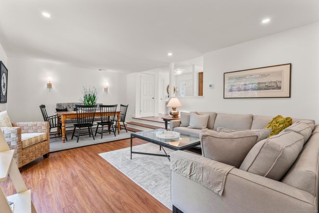 22 Douglas Dr, House other with 4 bedrooms, 3 bathrooms and null parking in Norwalk CT | Image 16