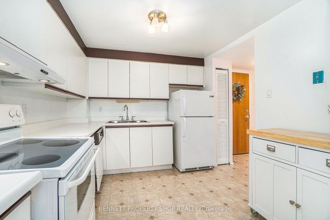 708 - 960 Teron Rd, Condo with 2 bedrooms, 2 bathrooms and null parking in Kanata ON | Image 13