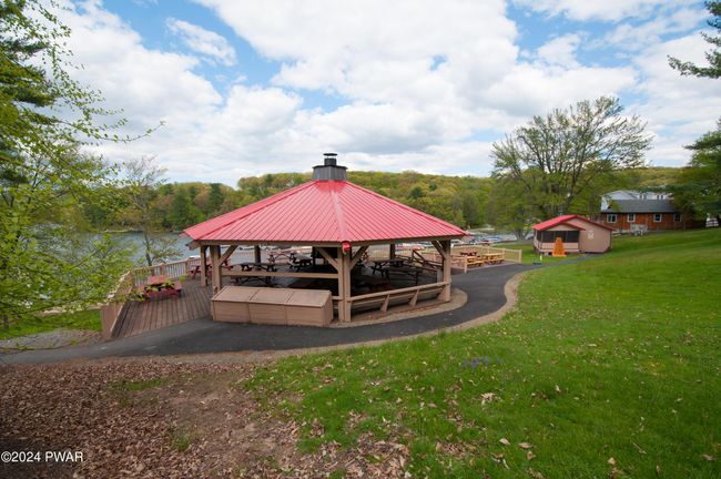 H-Gazebo | Image 98