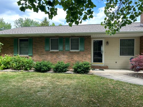 917 Windigo Ln, Otsego, MI, 49078-1537 | Card Image