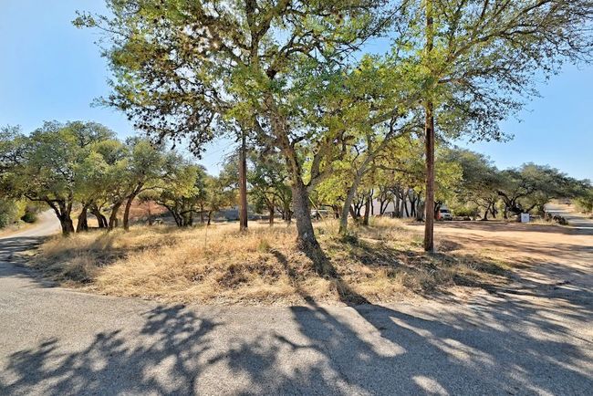 626 Williams Lakeshore, Home with 0 bedrooms, 0 bathrooms and null parking in Kingsland TX | Image 36
