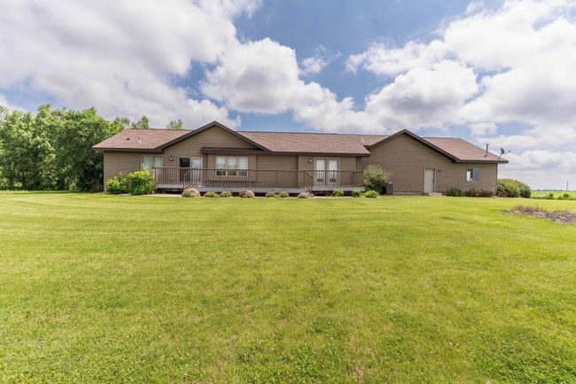 6432 Botzet Rd NE-333.jpg | Image 67