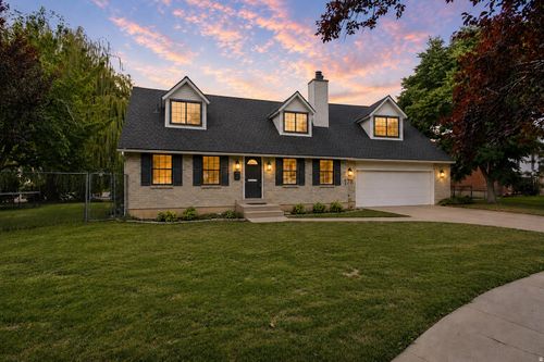 178 N 1500 E, Layton, UT, 84040-4542 | Card Image