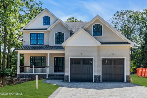 1209 Lenape Trl, Manasquan, NJ, 08736-2344 | Card Image