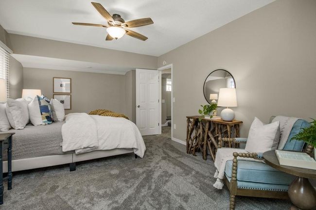 Primary bedrooom | Image 20