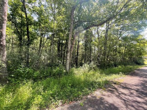 49 Woodridge Ln, Picayune, MS, 39466 | Card Image