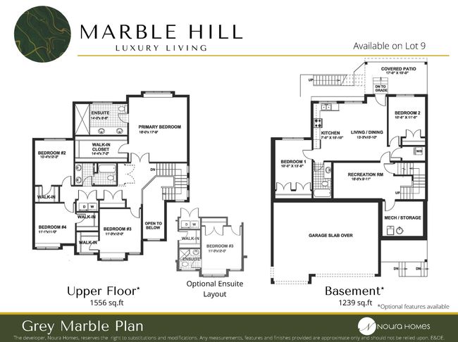 9 - 7138 Marble Hill Rd, House other with 6 bedrooms, 4 bathrooms and 6 parking in Chilliwack BC | Image 40