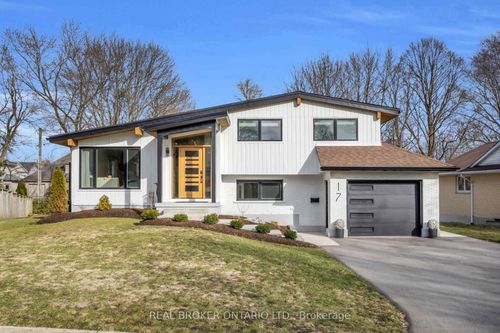 17 Bluebird Place, Woolwich, ON, N3B1W7 | Card Image