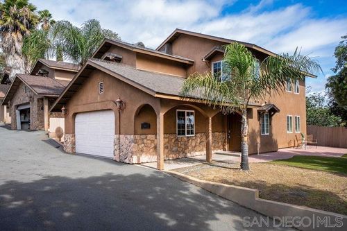 3034 Island Ave, San Diego, CA, 92102-3236 | Card Image