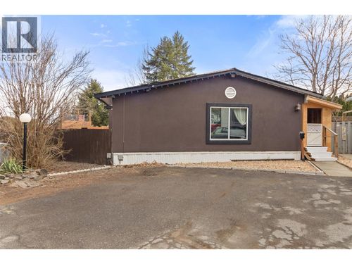 105-2401 Ord Rd, Kamloops, BC, V2B7V8 | Card Image