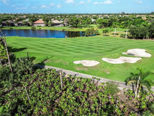 apt-202-16304 Crown Arbor Way, FORT MYERS, FL, 33908-5675 | Card Image