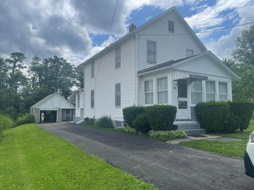 504 Swank St, Johnstown, PA, 15905-3155 | Card Image
