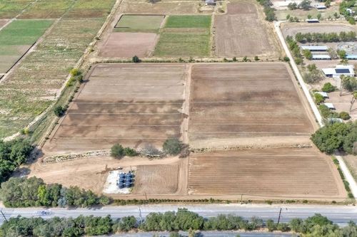 30730 Valley Center Road, Valley Center, CA, 92082 | Card Image