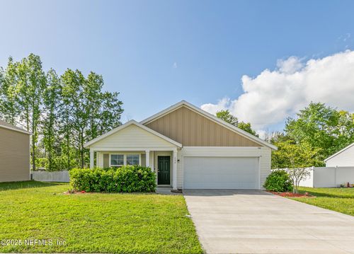 752 Constitution Pl, MACCLENNY, FL, 32063-6029 | Card Image