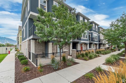 1814 W Dalmeny Way, Riverton, UT, 84065-1635 | Card Image