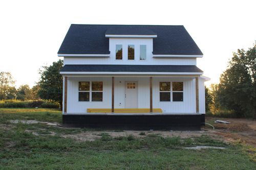 6053 County Road 85, Fort Payne, AL, 35968-5810 | Card Image