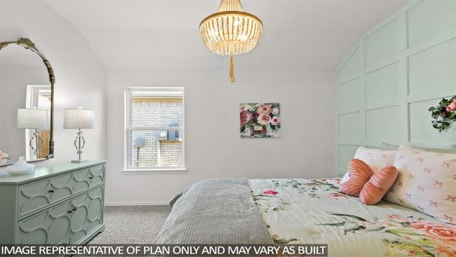 4317 Wallace Falls Dr, House other with 4 bedrooms, 2 bathrooms and 2 parking in Conroe TX | Image 21
