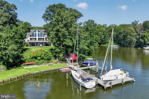 2246 Mulberry Hill Rd, ANNAPOLIS, MD, 21409-6324 | Card Image