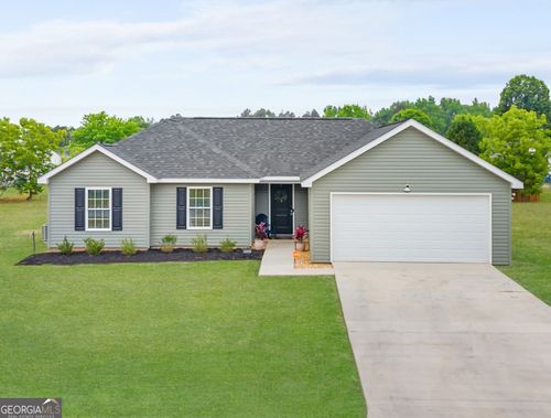 6486 Swallowtail Dr, Statesboro, GA, 30461-0736 | Card Image