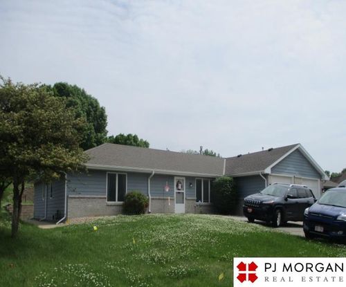 5016/5020 Copper Creek Road, Bellevue, NE, 68157 | Card Image