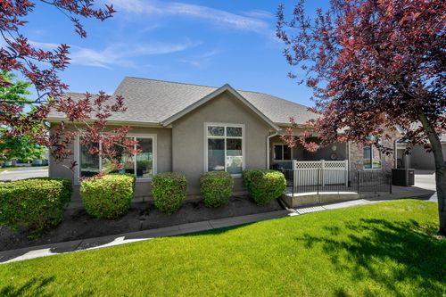 d-1968 W 9270 S, West Jordan, UT, 84088-5678 | Card Image