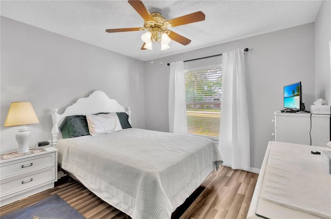 Spare room 2 that sits at the front of the home | Image 16