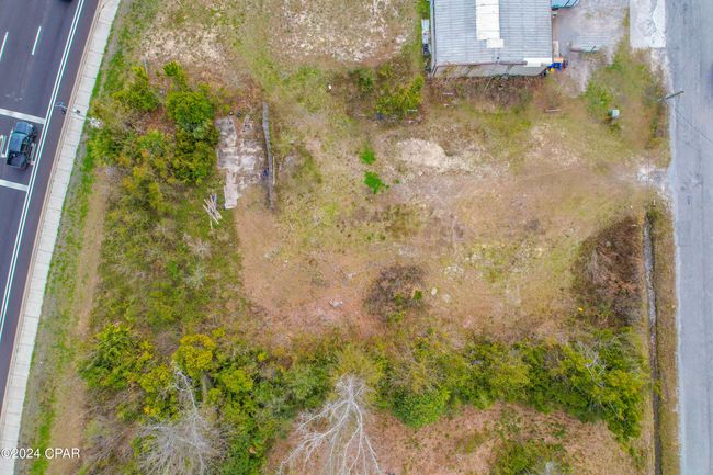 1812 Tennessee Ave, Home with 0 bedrooms, 0 bathrooms and null parking in Lynn Haven FL | Image 58