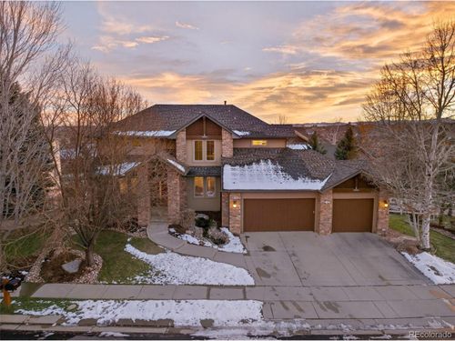 4534 Fairway Ln, Broomfield, CO, 80023 | Card Image