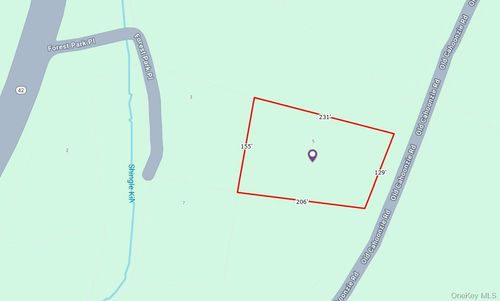 2 Forest Park Pl, Sparrow Bush, NY, 12780-5519 | Card Image