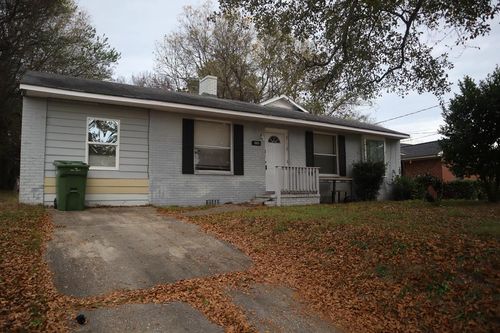 1605 39th St, Columbus, GA, 31904-7269 | Card Image