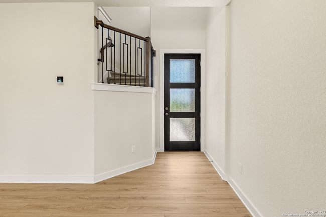104 Tribus, House other with 3 bedrooms, 3 bathrooms and null parking in Leon Valley TX | Image 5