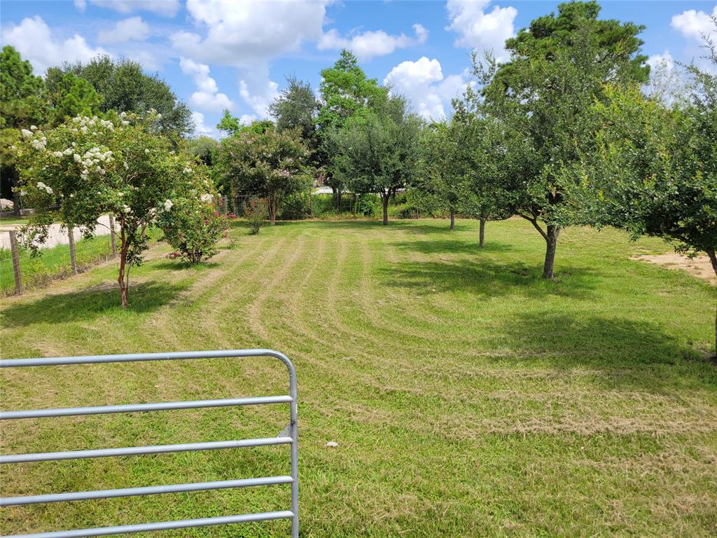 Bonilla Ln, Katy, TX 77493