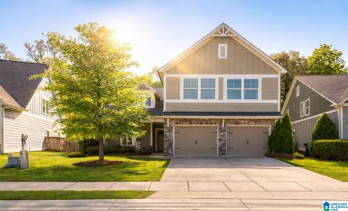 317 Appleford Rd, HELENA, AL, 35080-6806 | Card Image