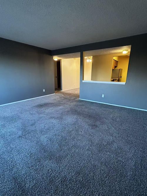 apt-1627-3869 Montgomery Blvd Ne, Albuquerque, NM, 87109-1017 | Card Image