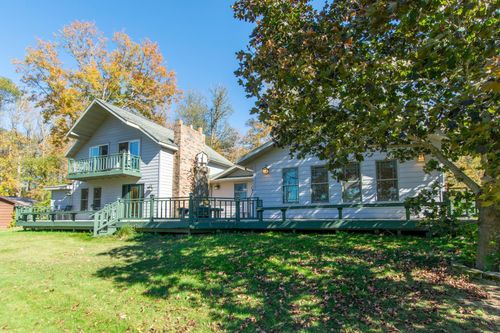 47158 156th Pl, Tamarack, MN, 55787-4413 | Card Image