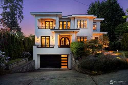 116 16th Ave, Kirkland, WA, 98033-4908 | Card Image