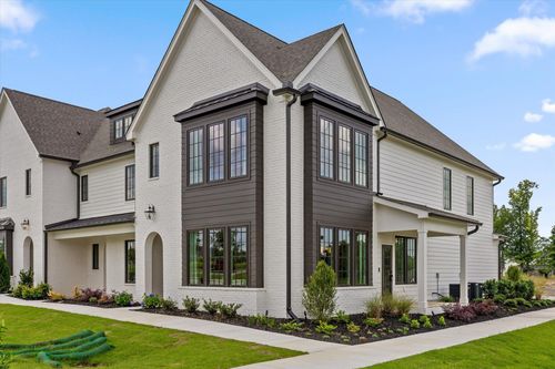 1862 Dawson Cir, Chattanooga, TN, 37421-5578 | Card Image