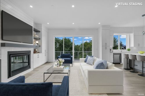 13593 Birdtail Dr, Maple Ridge, BC, V4R0J2 | Card Image