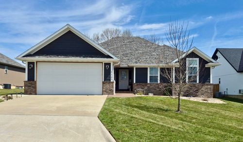 2142 Buckhorn Rd, Ozark, MO, 65721-8531 | Card Image