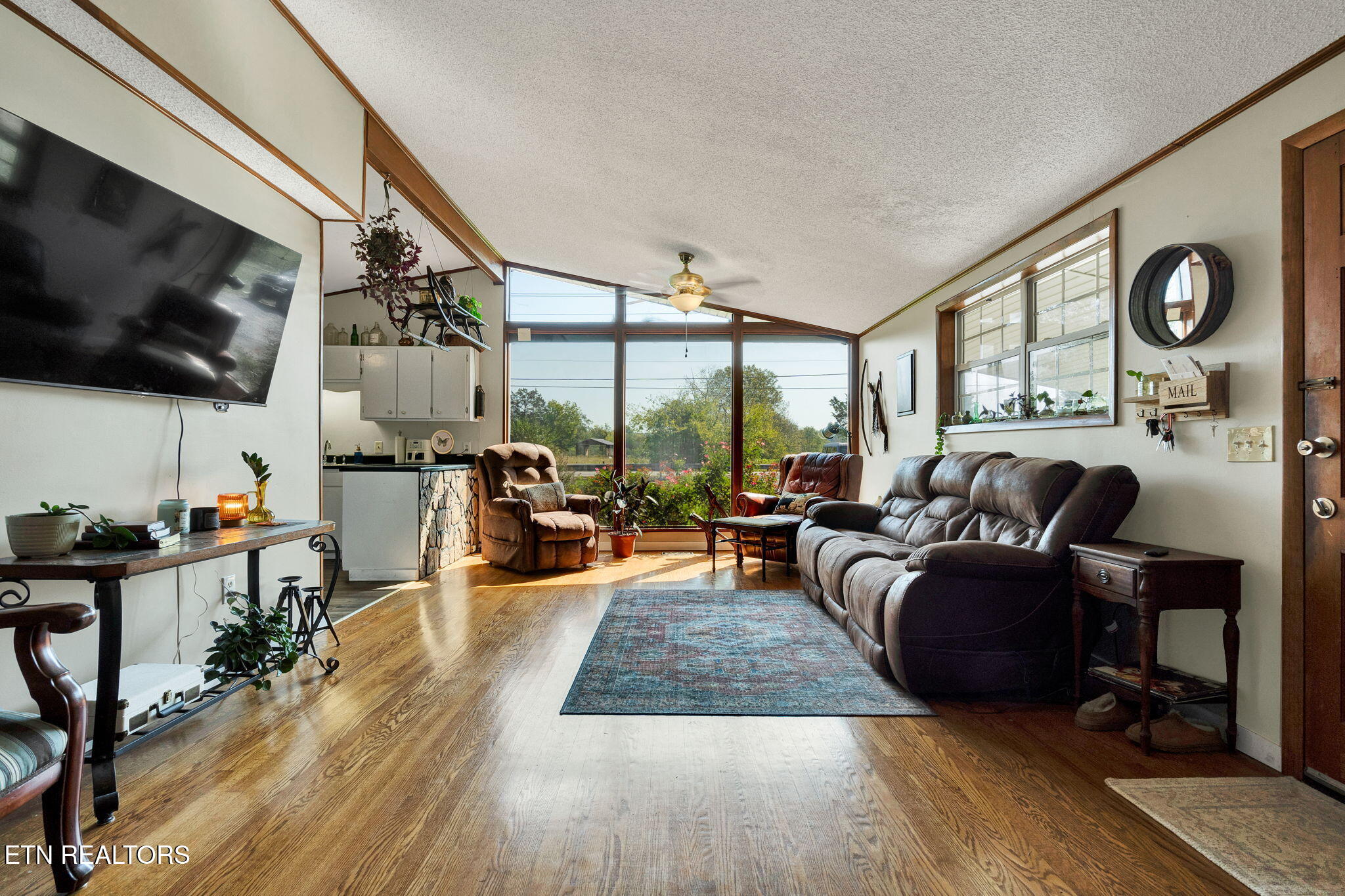Residential in Cleveland 4