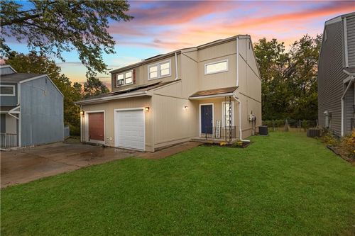 apt-b-1504B Casey Ct, Leavenworth, KS, 66048-2563 | Card Image