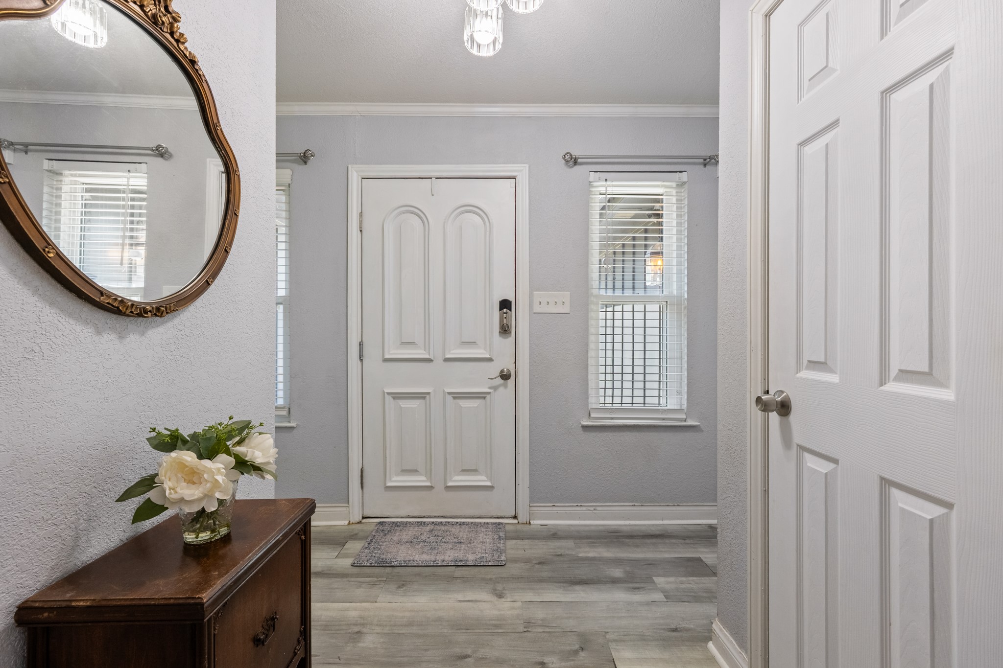 Residential in Fort Worth 5