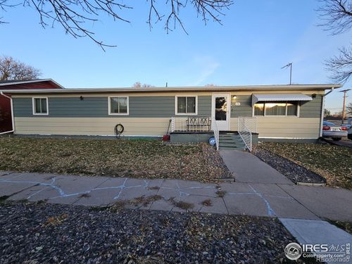 642 Ash Ave, Akron, CO, 80720-1220 | Card Image