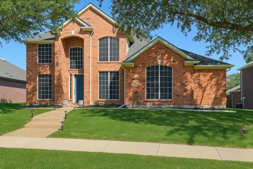 2753 Hillview Dr, Lewisville, TX, 75067-8362 | Card Image