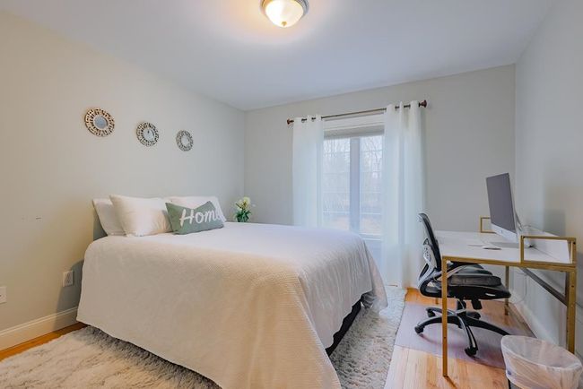 5B - 141 Riverwalk Way, Condo with 3 bedrooms, 4 bathrooms and null parking in Manchester NH | Image 20