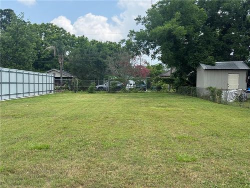 135 5th St, Bridge City, LA, 70094-3203 | Card Image