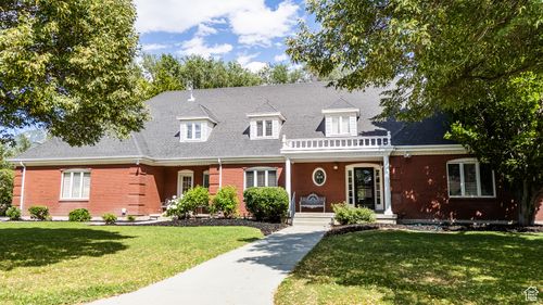 13251 S 1162 E, Draper, UT, 84020-9373 | Card Image