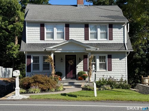 89 Shelton Ave, Shelton, CT, 06484-6044 | Card Image